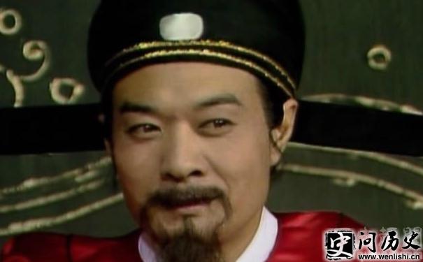 87桶¥Ρм