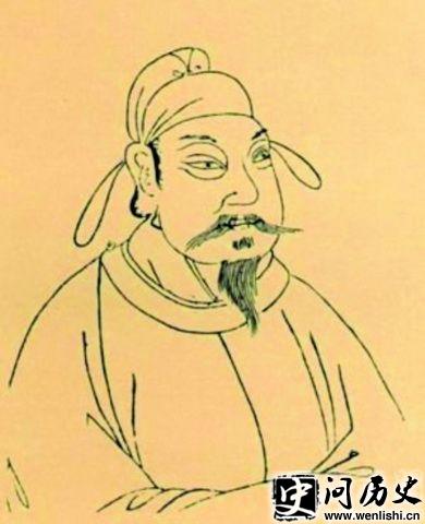 ڻ