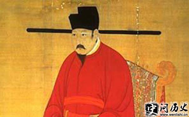 Ӣﻭ