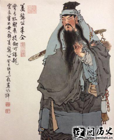 ڻ