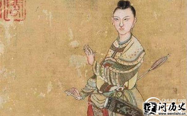 李文忠图片