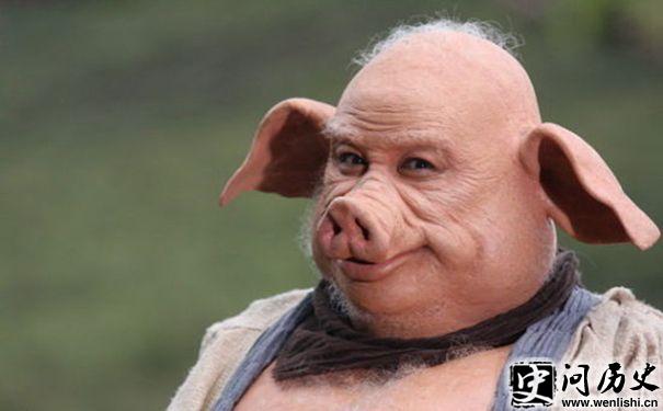˽İ