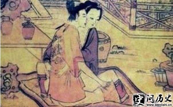 ̫