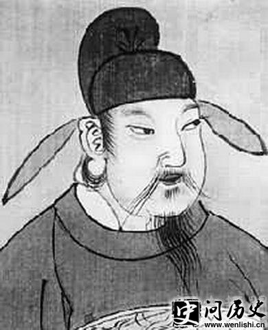 ڻ