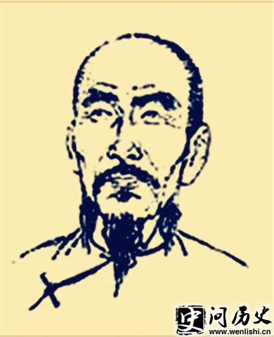 仭