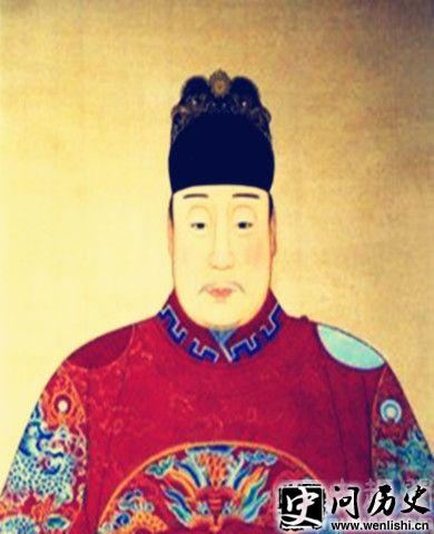 쳣