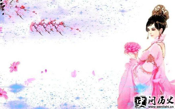 ۺ