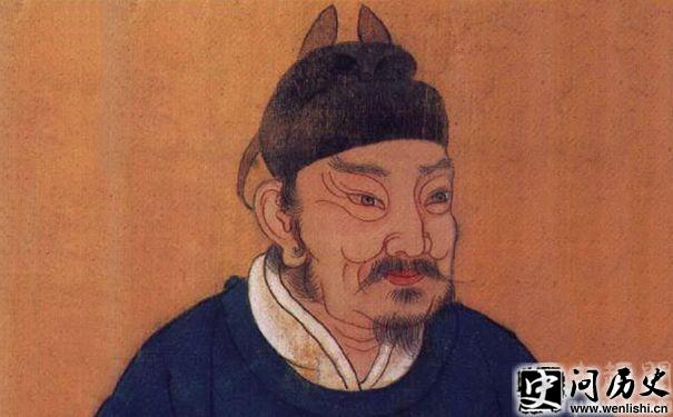 Ļ