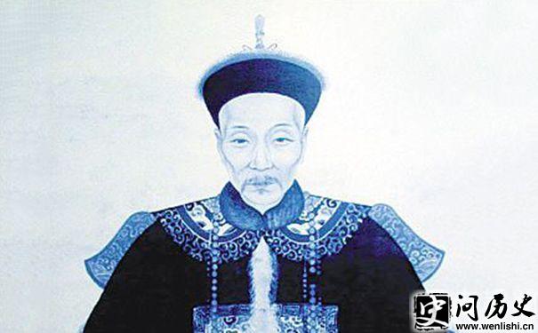 ³Ѹ游