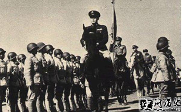 սӢ鸦Ϊλᱻڳɷ