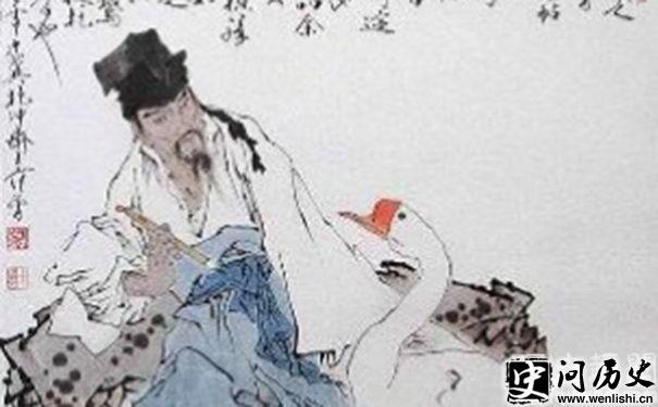 ֮