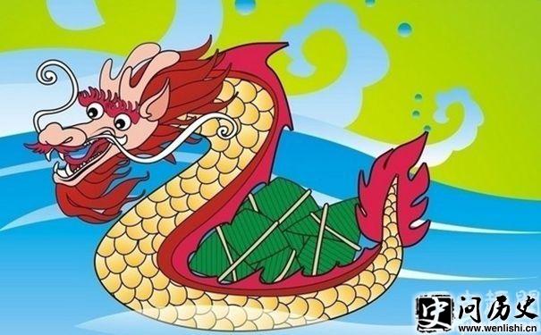ڳ
