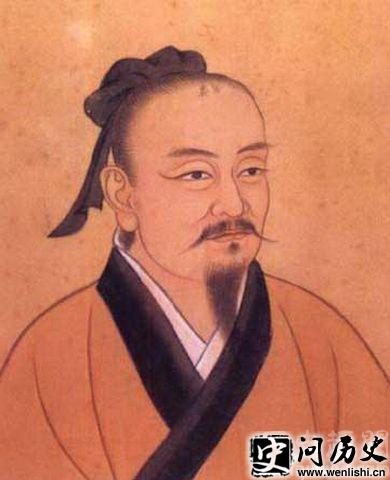 󻻭