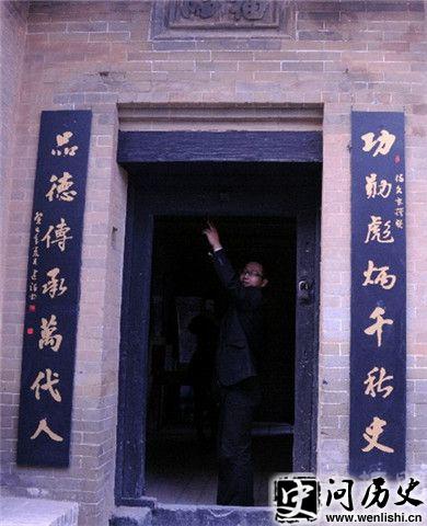 ʾ