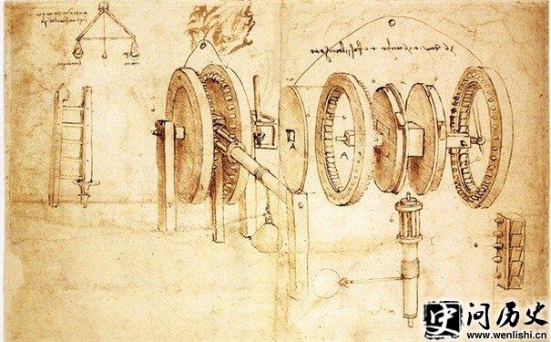 ָ