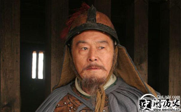 Ӿ硶֮Ρʿ