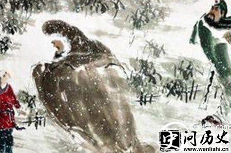 ѹͼ1612161721_275.jpg