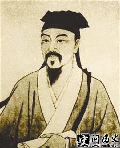 ϼͻ