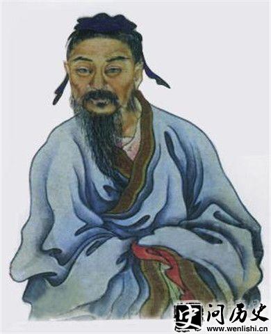 ī