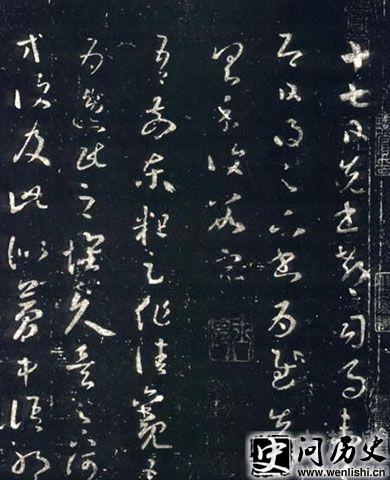 ʮ