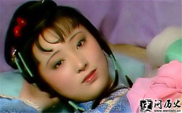 87桶¥Ρ