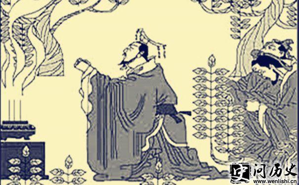 껭