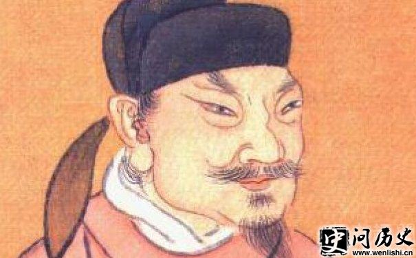 ڻ