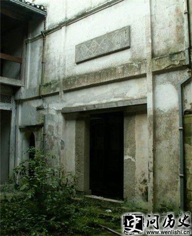 Ϲʾ