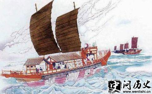 ǲʹ