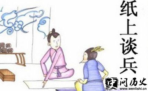 ̸ֽ
