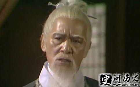 86桶ǡ