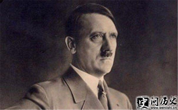 ϣͼƬ