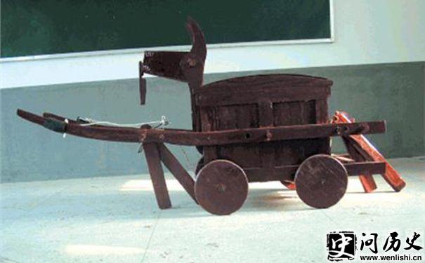 ľţ