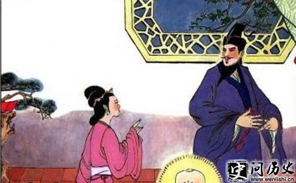 ʯ檲廭