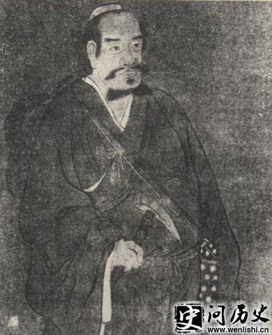ử