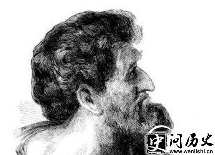 ѹͼ1612180901_19.jpg