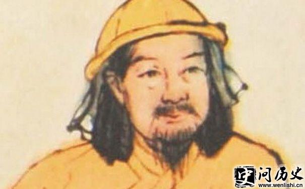  ٻԻ