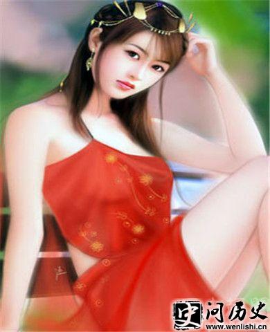 ͼƬ