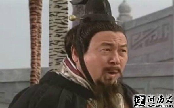 幫Ӱ