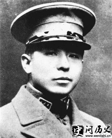 ѧƬ