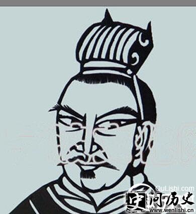 ѫ