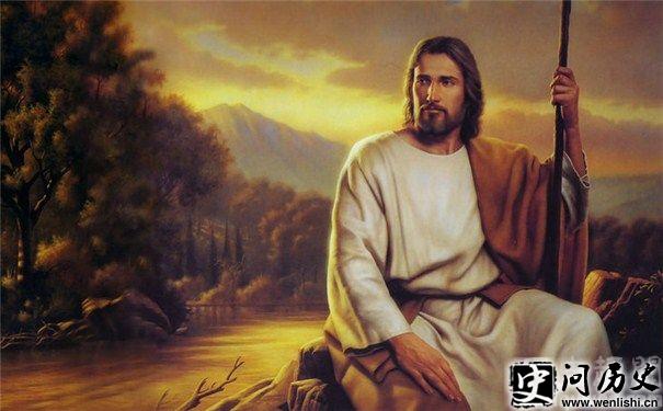 Үͻ