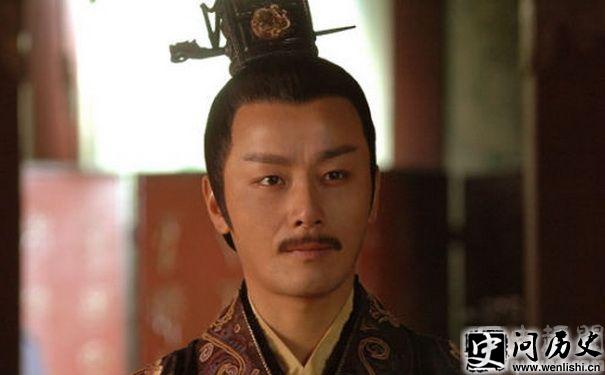 衷ݵ