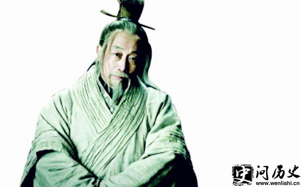 桷