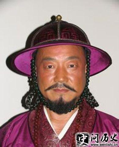 غ䴫桷