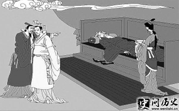 ˾ܲװ