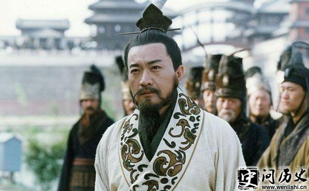 ﾩ溺