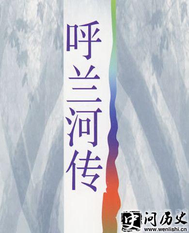 Ӵ
