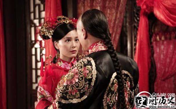婚配