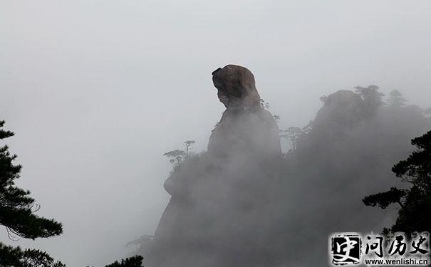 Ů